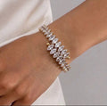 The Regent Cuff