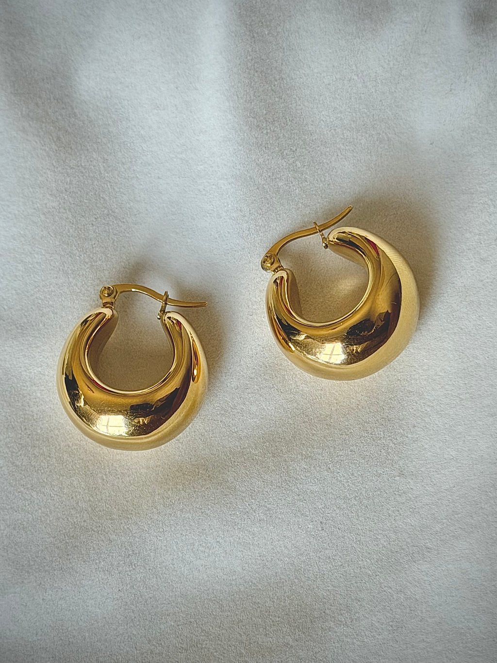 Élan Hoops