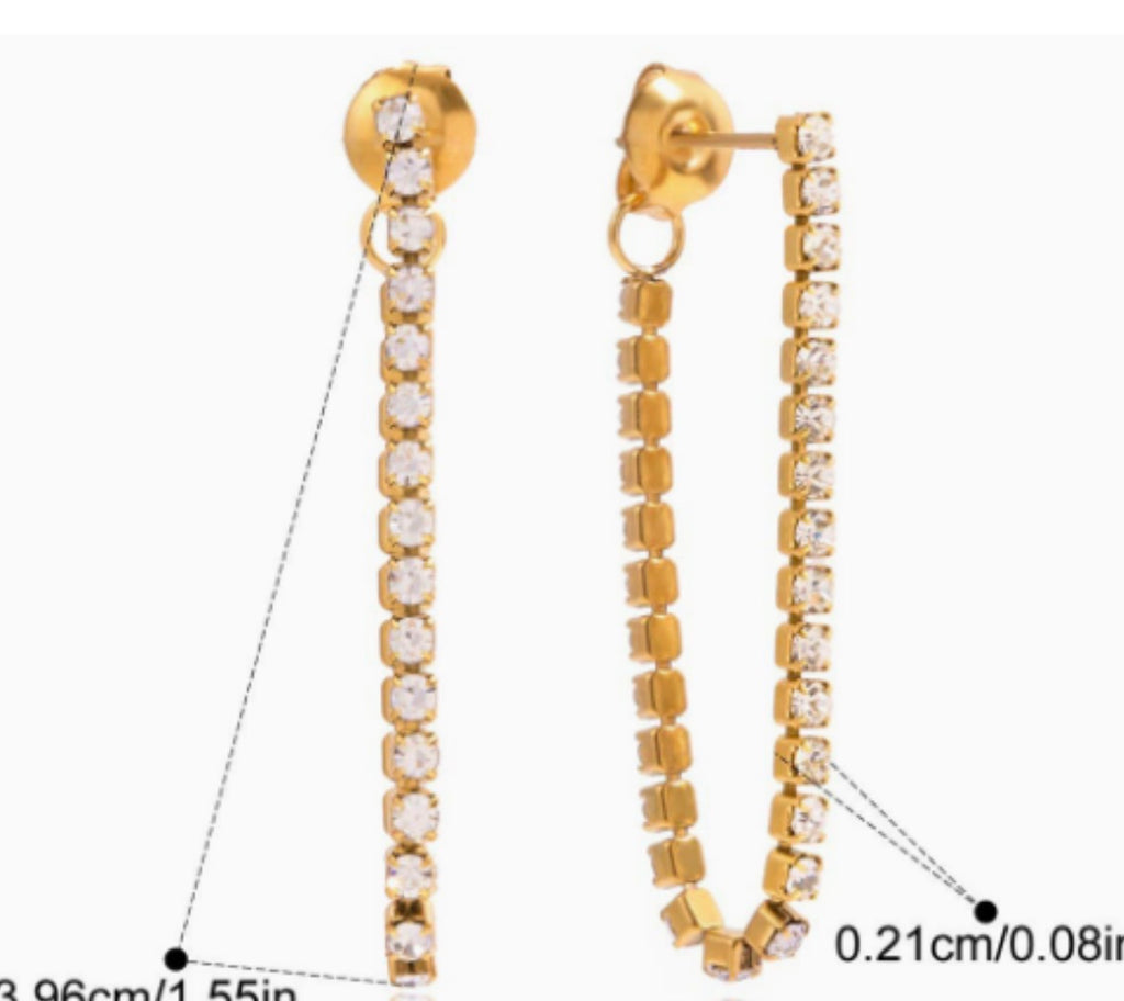 The Artemis Loop