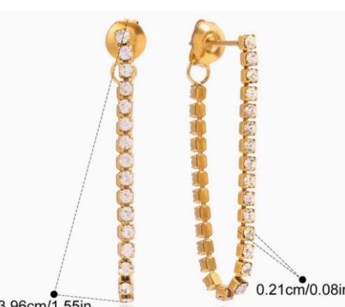 The Artemis Loop