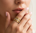 The Valenne Ring