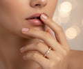 The Lumi Ring