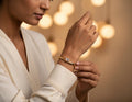 The Axis Cuff