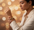The Esmerine Cuff