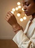 The Aurienne Cuff