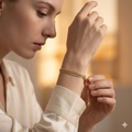 The Grace Bond Bracelet