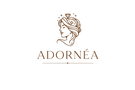 Translation missing: en.Adornea accessibility.home