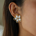 The Aphrodite Flower